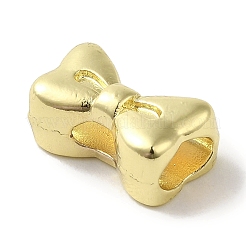 Наберешь металлизации шарики сплава PALLOY-P304-25G