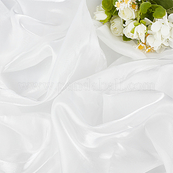 1м полиэфирной ткани FIND-DR0001-93