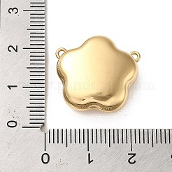 Подвески из нержавеющей стали 304 STAS-L022-258G