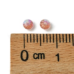 Preciosa® Kristallperlen&nbsp;Y-PRC-BA3-70030-200