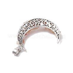 10 шт.&nbsp;PALLOY-JF02834