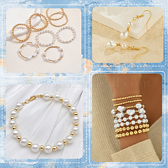 400 шт.&nbsp;KK-BBC0015-07