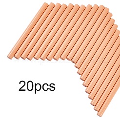 Сургучные палочки DIY-WH0003-G27