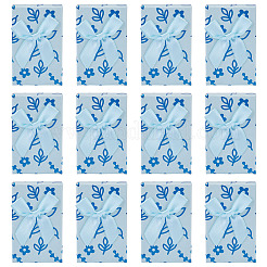 Картонные коробки для упаковки ювелирных наборов&nbsp;LS-CON-TAC0008-04E