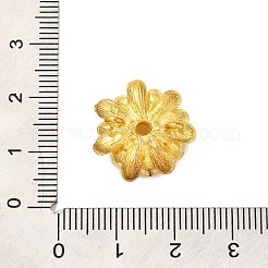 Колпачки для шариков из сплава с покрытием стойки двойного назначения FIND-C063-05G