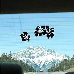 4 шт.&nbsp;DIY-WH0308-225A-090