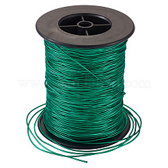 Эластичный шнур круглого X-EC-TAC0001-01B