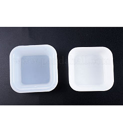 Силиконовые Молды DIY-F024-01B