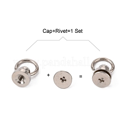 Аксессуары X-FIND-P024-03P