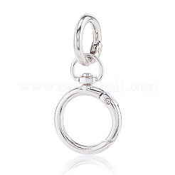 Поворотные шарниры из сплава цинка&nbsp;FIND-CP0003-19P