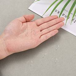 925 стерлингового серебра швензы&nbsp;X-STER-K167-049A-S