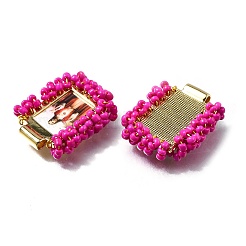 Барсс подвески KK-V001-01A