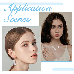 1 нить натурального барочного жемчуга Кеши жемчужные бусины нити PEAR-HS0001-02