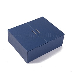 Scatola di imballaggio di carta&nbsp;CON-F015-01C-01