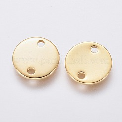 201 connettori in acciaio inox&nbsp;X-STAS-L234-029B-G