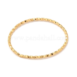 Verbindungsringe aus Edelstahl 304&nbsp;STAS-Z041-07G