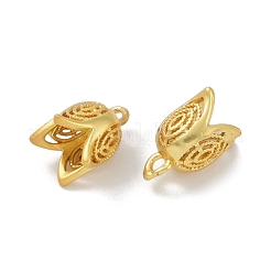 Стойки обшивки латунные подвески KK-A224-05G