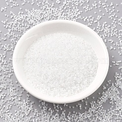 Бусины Миюки Делика&nbsp;X-SEED-J020-DB0222