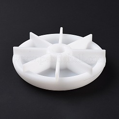 Подсвечники своими руками силиконовые Молды SIMO-H010-15C