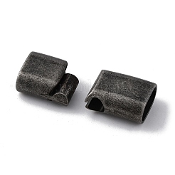 Магнитные застежки из нержавеющей стали 304 STAS-K145-25AS