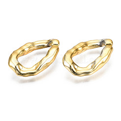 Гальванические соединительные кольца из пластика ccb&nbsp;CCB-R104-07-A01