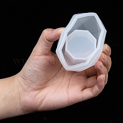 Силиконовые Молды DIY-F041-20C