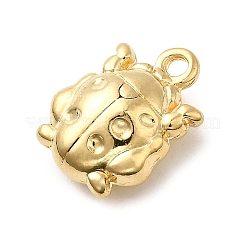 Подвески из нержавеющей стали 304&nbsp;STAS-B103-04G