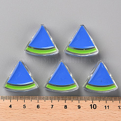 Прозрачная эмаль акриловая бисера&nbsp;LS-TACR-S155-001K