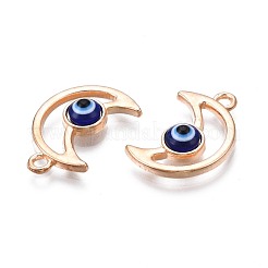 Подвески из эмали и сплава&nbsp;PALLOY-S132-353