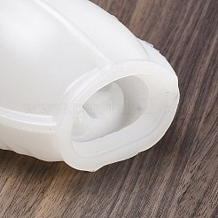 Пасхальная тема святые силиконовые Молды для свечей своими руками SIL-F014-03D