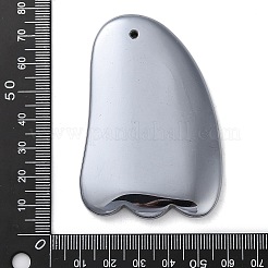 Инструменты для массажа синтетическими терагерцовыми камнями&nbsp;G-F767-06B