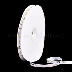 100 ярд рождественской темы&nbsp;ORIB-TAC0006-01A