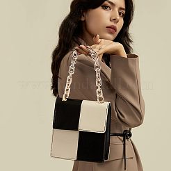 Цепные ремни PALLOY-WH0070-36G