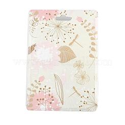 Наборы подвесные для приготовления DIY-X0289-025AS