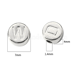 CCB пластиковые шарики CCB-YW0001-01P