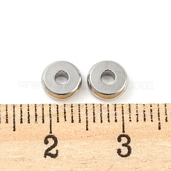 Наберешь металлизации шарики сплава PALLOY-Z022-19P