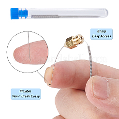 Набор сантехнических инструментов для 3d принтера TOOL-WH0129-15