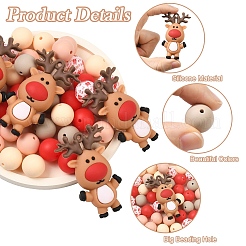 Наборы для самостоятельного изготовления&nbsp;DIY-YW0017-59