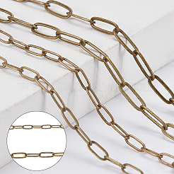 Kits de fabricación de collares de diy&nbsp;DIY-SP0007-85