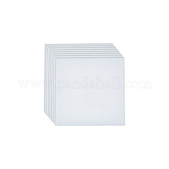 Selbstklebendes Filzgewebe&nbsp;DIY-WH0430-758A