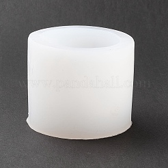 Силиконовые Молды для ароматических свечей&nbsp;LS-DIY-K047-06