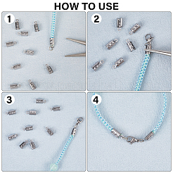 300 шт.&nbsp;STAS-SP0001-77