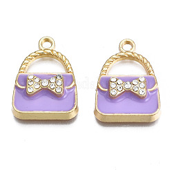 Стойки обшивки сплава эмали подвески&nbsp;ENAM-T011-129G