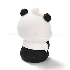 Пластиковые подвески из пвх&nbsp;PVC-M003-05