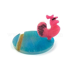 Держатели для мобильных телефонов своими руками&nbsp;DIY-I081-01