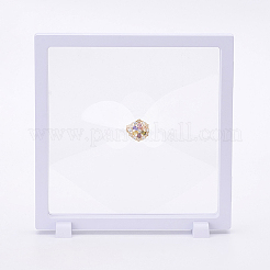 Supporti in plastica&nbsp;ODIS-P006-02A