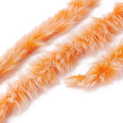 Filato di poliestere e nylon&nbsp;LS-YCOR-C001-01O