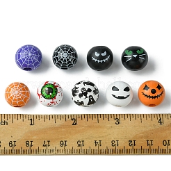 45 шт. WOOD-FS0001-21