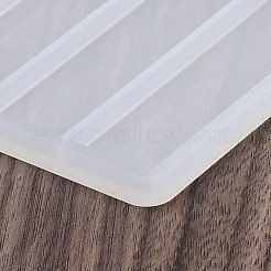 Силиконовые Молды для заколок для волос своими руками&nbsp;LS-SIL-B077-08A