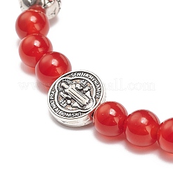 5 шт.&nbsp;BJEW-JB08965